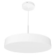Lippe Pendelset 1,5m