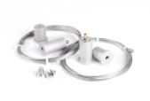 Pendelset Universal
