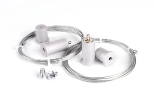 Pendelset Universal
