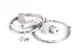 Pendelset Universal
