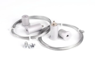 Pendelset Universal