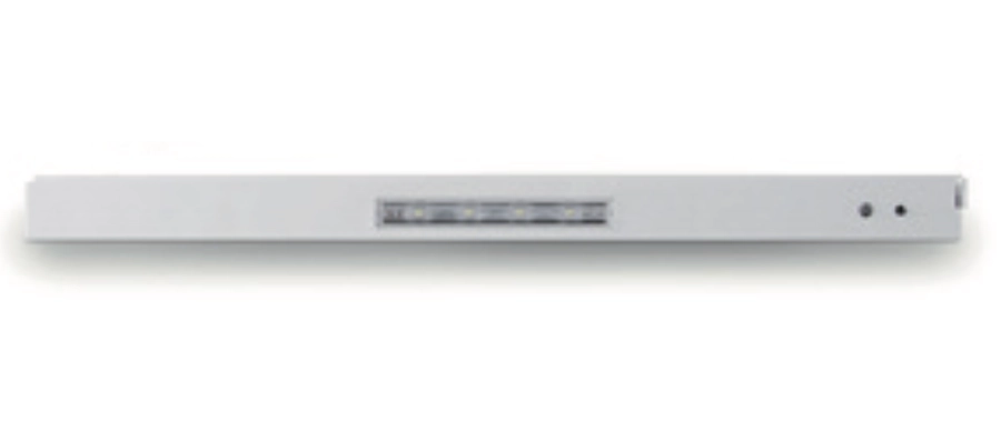 https://safeway-notbeleuchtung.de/storage/cache/161/208b459ddefc97081b0844db8ad52647/Alpine%2032%20Lichtstreife%20unten%20Fluchtwegbeleuchtung%20weiss.webp