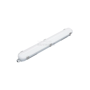 FL51132 60cm Wannenleuchte