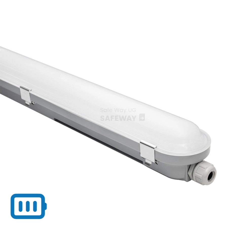 https://safeway-notbeleuchtung.de/storage/cache/1629/9e8ffb545caf66fb457ad54fe71365df/FL51136-FL51137.webp