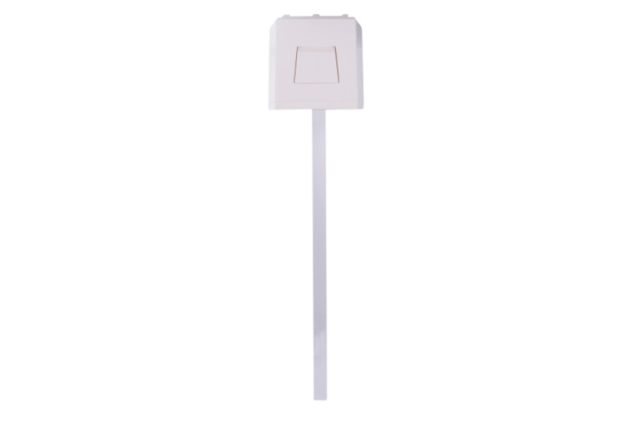 https://safeway-notbeleuchtung.de/storage/cache/163/88cd3888839557f08db2fb47ac1ac876/Suprema%20Aufbau.webp