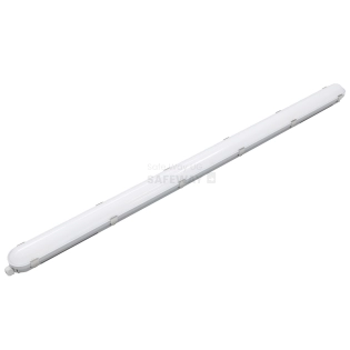 FL51134 150cm Wannenleuchte