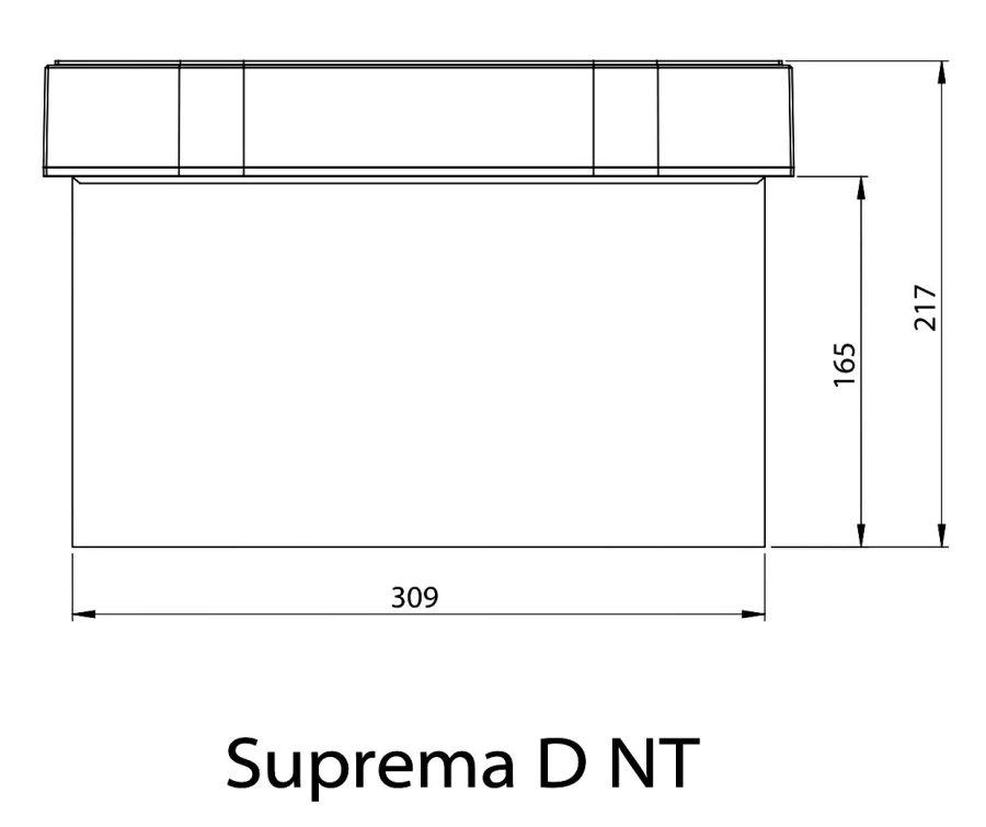 https://safeway-notbeleuchtung.de/storage/cache/167/e3759530b37196aa432081c36eb7959f/Suprema%20D%20NT%20Masse.webp