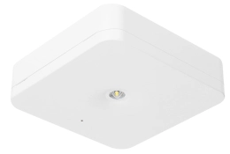 Sicherheitsbeleuchtung