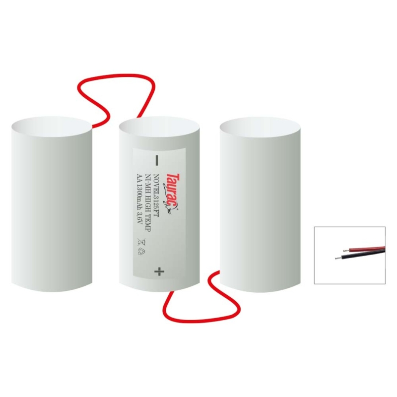 https://safeway-notbeleuchtung.de/storage/cache/1718/115e81ceb844727787a39c78eb171f8c/NOVEL3125FT.jpg