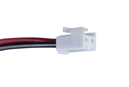 PL04 Stecker PL04 Stecker