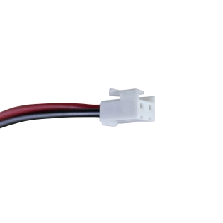 PL04 Stecker