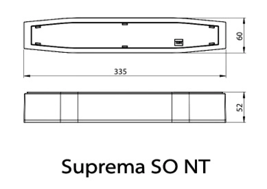 https://safeway-notbeleuchtung.de/storage/cache/173/a35db37c23b93477c6b08e5d60702f3e/Suprema%20SO%20NT%20Mae.webp