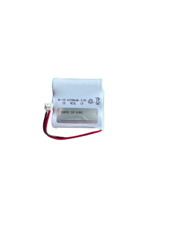 https://safeway-notbeleuchtung.de/storage/cache/1732/9c395047e927aff9243e29521122ef9b/3.6V%201200mA%20akku%20notbeleuchtung.webp
