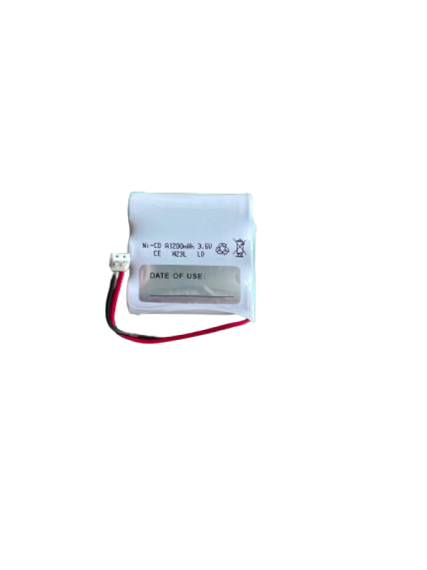 https://safeway-notbeleuchtung.de/storage/cache/1732/d38b20ce9a97e4710aa606e19bec89fb/3.6V%201200mA%20akku%20notbeleuchtung.png