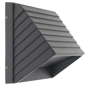 T6W810SC.V2