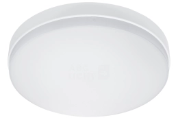 Evodisc Pro 3CCT 800/1200/1500Lm mit Notstromakku, 150Lm