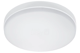 Evodisc Pro 3CCT 800/1200/1500Lm