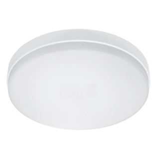 Evodisc Pro 3CCT 800/1200/1500Lm