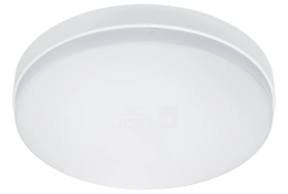 Evodisc Pro 3CCT 800/1200/1500Lm mit Sensor und Dimm-/Tageslichtfunktion