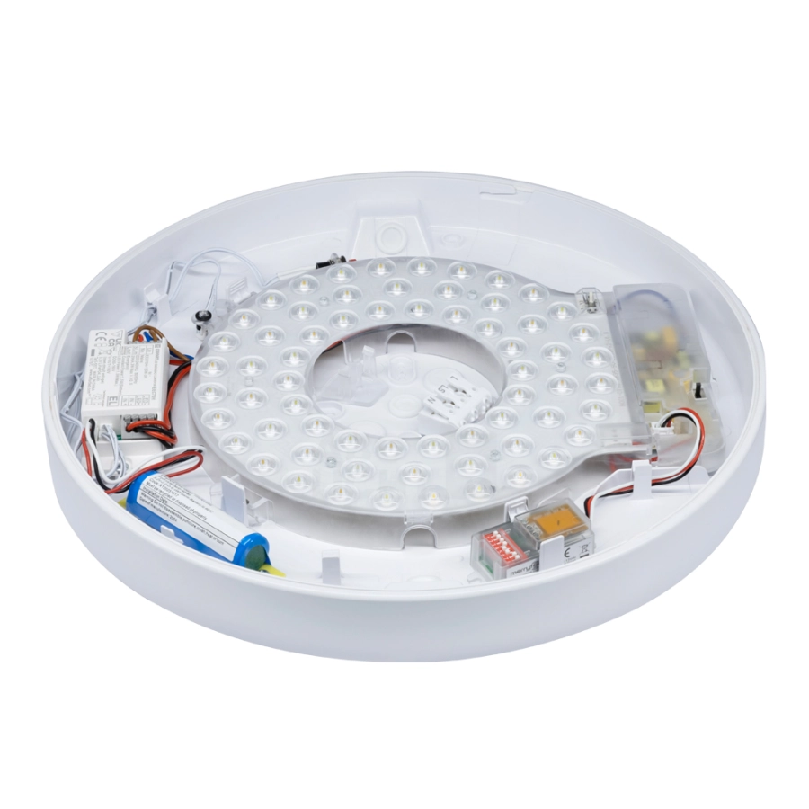 https://safeway-notbeleuchtung.de/storage/cache/1785/6fb0027cc038dbcc420f29d3c3bfce0e/FL51225-electronics.webp