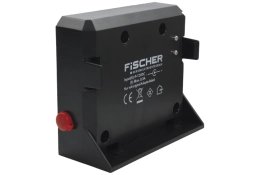  Wandhalterung JobLED2.V3