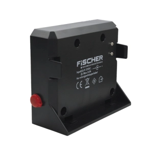  Wandhalterung JobLED2.V3