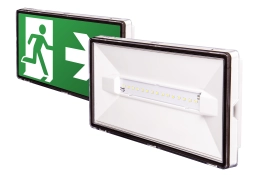 VELLA SO 250 M 3H MT IP65 - P93653