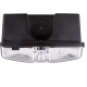 ORION II 100 CB [BLK]