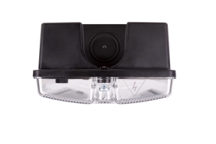 ORION II 100 CB [BLK]