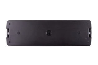 ORION II 100 CB [BLK]