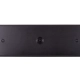 ORION II 100 CB [BLK]