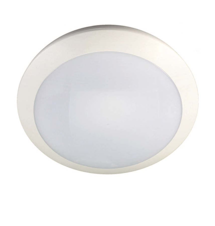 https://safeway-notbeleuchtung.de/storage/cache/196/3aba5c505bc09710044fb97ce3458144/Carina%20Decke.webp