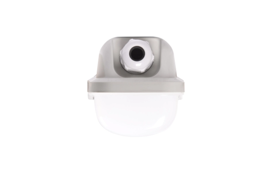 https://safeway-notbeleuchtung.de/storage/cache/229/1b054743ea11c97ca730272cc371e117/Wars%20150%20ST%20LED%209W%20-%20Kabeleinfuhr.webp