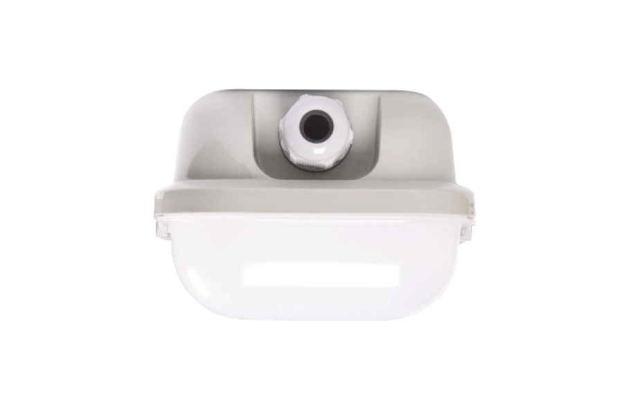 https://safeway-notbeleuchtung.de/storage/cache/232/85c935bb54382522f31145bf9f274533/Wars%20150%20ST%20LED%2012W%20-%20Kabeleinfuhr.webp