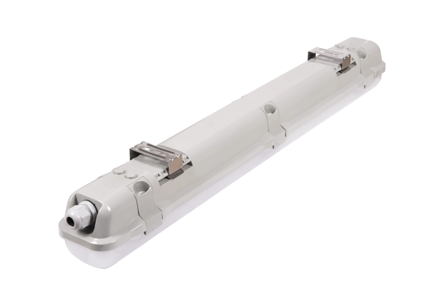 https://safeway-notbeleuchtung.de/storage/cache/233/97ed0671b49c714b67e5db3904da02b6/Wars%20150%20ST%20LED%209W%20-%20Montageseite.webp