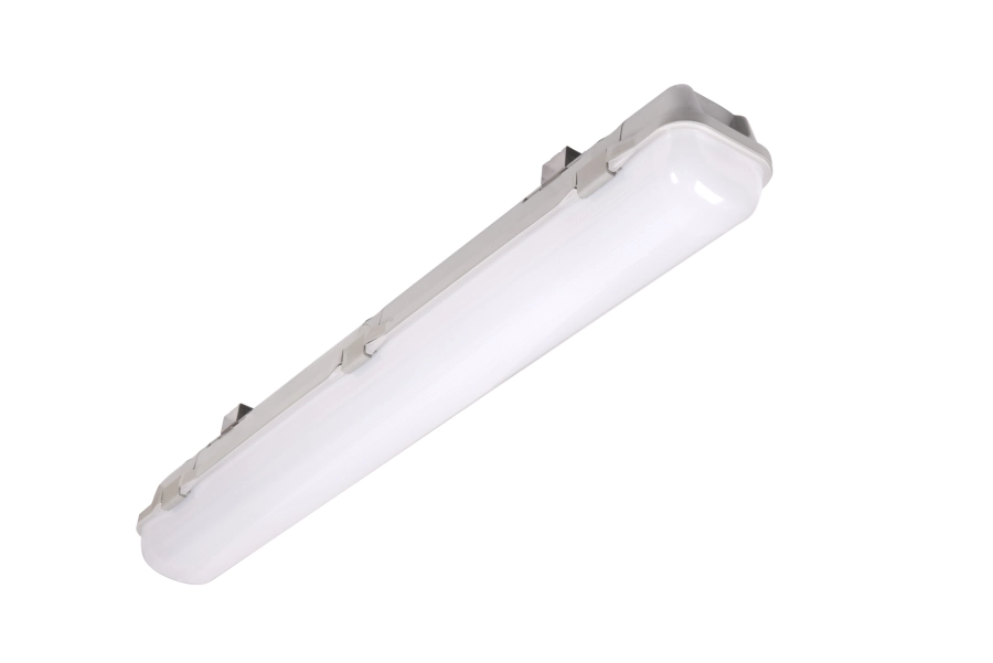 https://safeway-notbeleuchtung.de/storage/cache/235/ff71fd0493b5f9cb6cb1a8624c3276aa/Wars%20150%20ST%20LED%209W%20-%20Sicherheitsbeleuchtung.webp