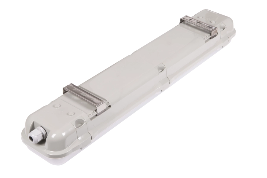 https://safeway-notbeleuchtung.de/storage/cache/236/110ebe48af83bdf84e6d408dad304421/Wars%20150%20ST%20LED%2012W%20-%20Montageseite.webp