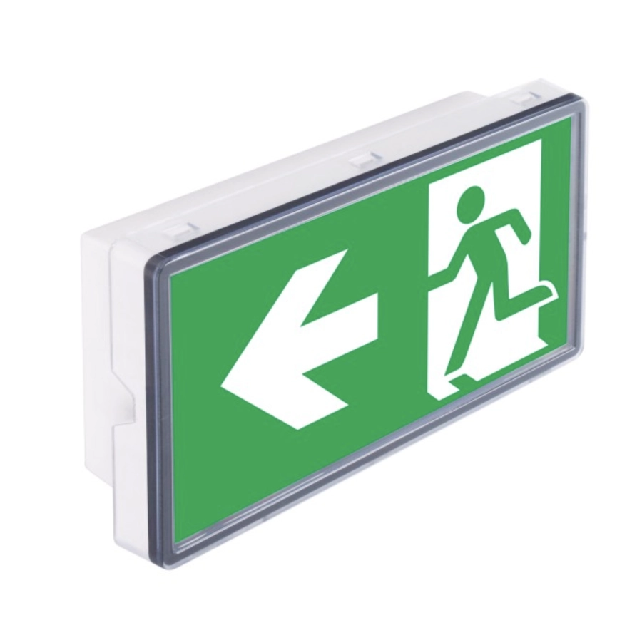 https://safeway-notbeleuchtung.de/storage/cache/354/ead6db0bb30941ed8c05150fee20562f/Bildschirmfoto%202022-11-13%20um%2016.31.39.webp