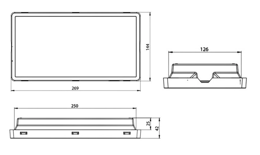 https://safeway-notbeleuchtung.de/storage/cache/355/d574bc86b70ed61d53f44845a9052147/Vella%20Masse.webp