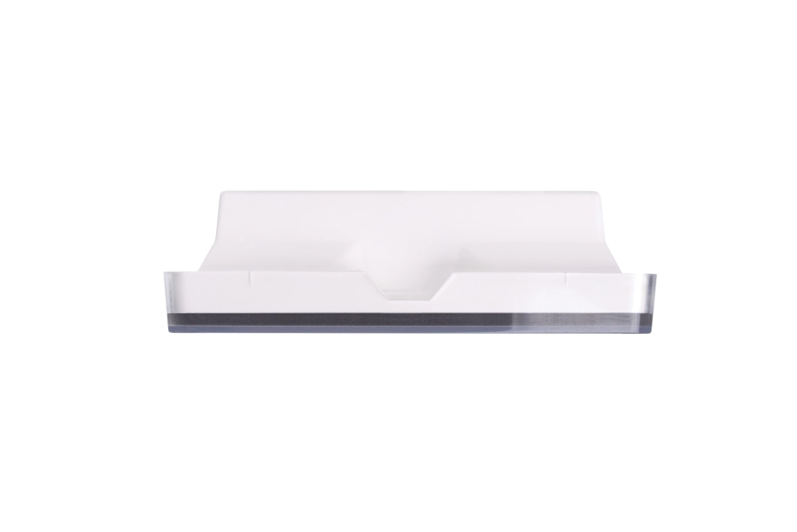 https://safeway-notbeleuchtung.de/storage/cache/357/c68a8a3cd32c3805b0b19300c1a03e5d/4d0ef0209fb11ba025e5b381df9f7363.full.webp