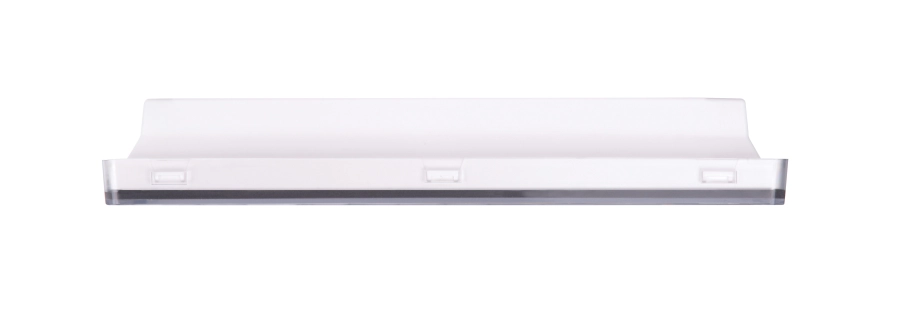 https://safeway-notbeleuchtung.de/storage/cache/358/871399e2a749338d9a19139bce4d10d8/2cf60a1d10cf44914172f703582e261b.full.webp