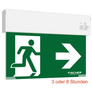 Frankfurt STS S1-U383AT2