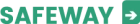 fluchtwegleuchte mit akku logo