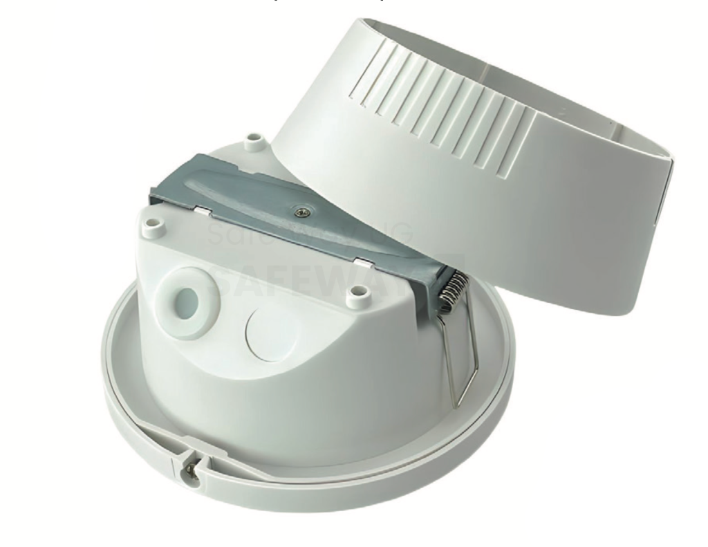 https://safeway-notbeleuchtung.de/storage/cache/646/d995fdd44458a42990292e9b69ee0834/Malaga%20Aufbau%20weiss%202.png