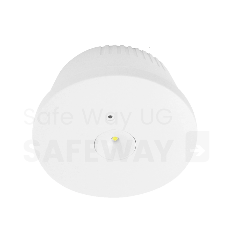 https://safeway-notbeleuchtung.de/storage/cache/649/2d6dd16c937be7181082aa3a826629d3/Anti-panic%20surface%20recessed%20white.webp