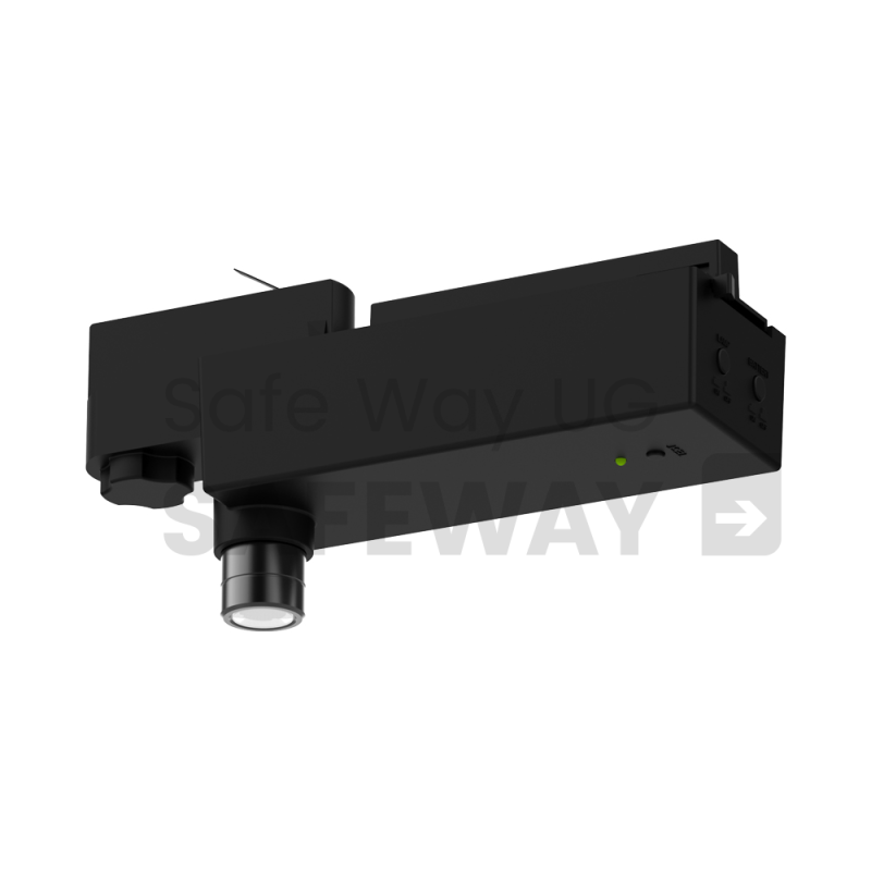 https://safeway-notbeleuchtung.de/storage/cache/666/a6d854d8d46ddf45da91ca2ab04df8b7/Madrid%20Schienenleuchte%20schwarz.png