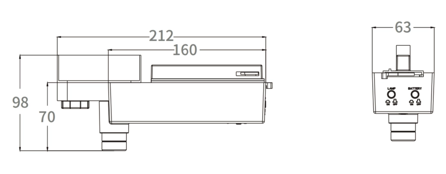 https://safeway-notbeleuchtung.de/storage/cache/670/ffe87ba65c4be601829f4b06302b5e65/Bildschirmfoto%202023-03-15%20um%2023.40.35.webp