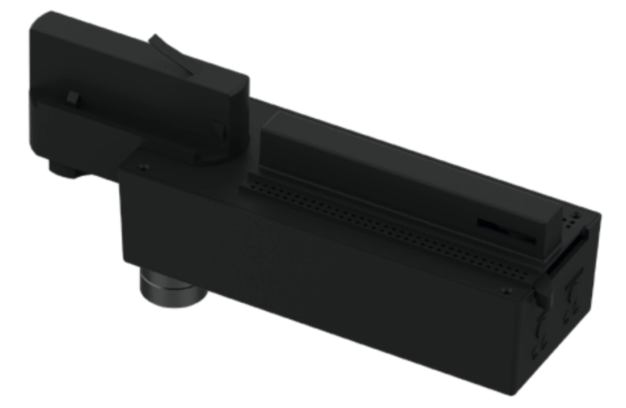 https://safeway-notbeleuchtung.de/storage/cache/672/cdde7bc5c0edfb9f33c4e26e6a561047/Bildschirmfoto%202023-03-15%20um%2023.40.47.webp