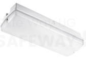 FL51030 Flurbeleuchtung