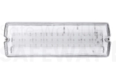 FL41010 Sicherheitsbeleuchtung